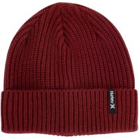 Mens Max Cuff Beanie 2.0